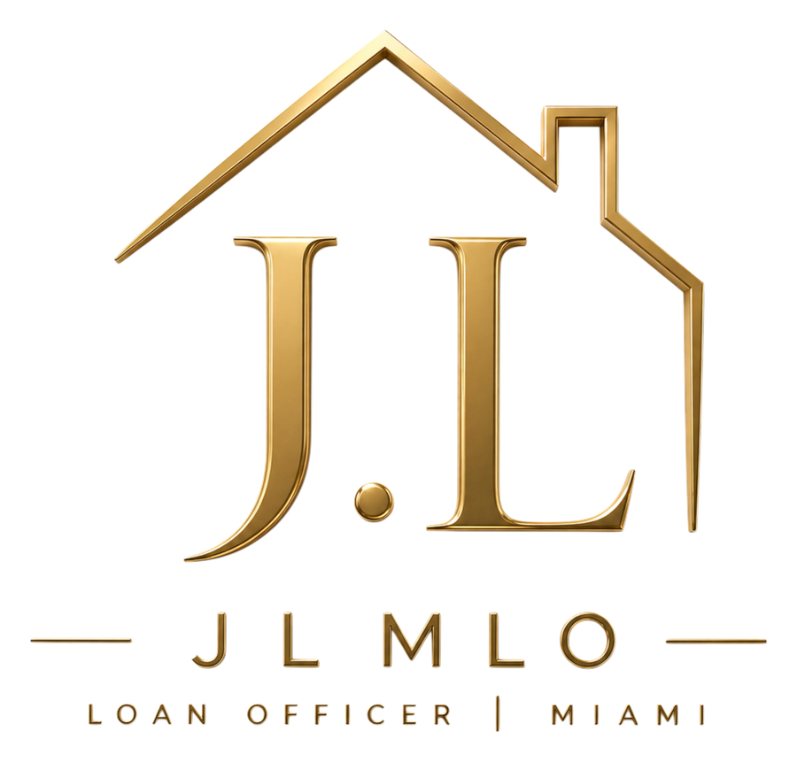 JLMLO — Jeniffer Guevara López, Mortgage Loan Officer in Miami, FL
